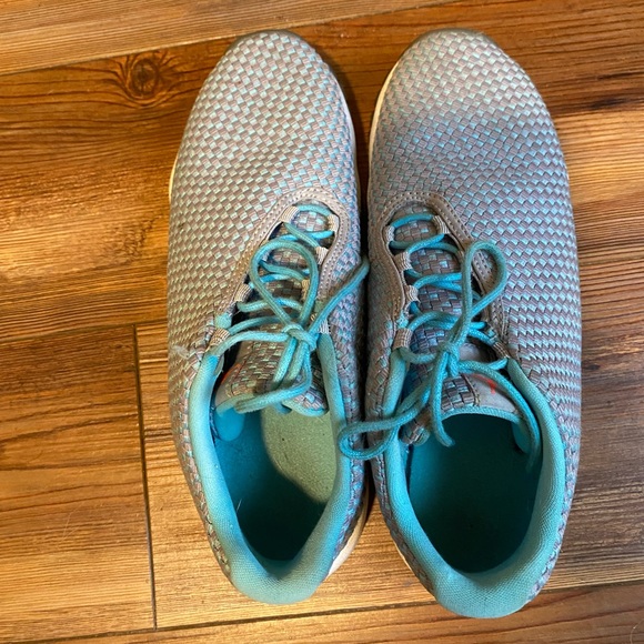 Women’s/Youth Jordan Future - Picture 4 of 7